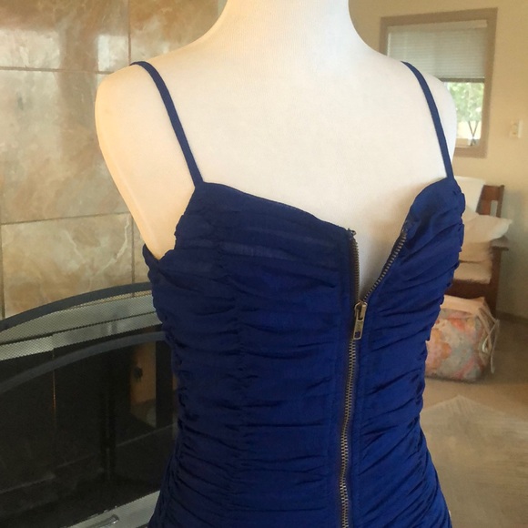 Lucca Couture Dress - Picture 7 of 11